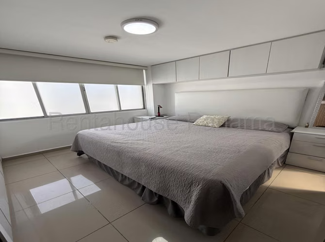 Venta de Apartamento en Carrasquilla Ph Sky Park CCO - Imagen 6
