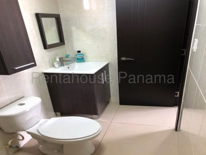 Venta de Apartamento en Carrasquilla Ph Sky Park CCO - Imagen 11