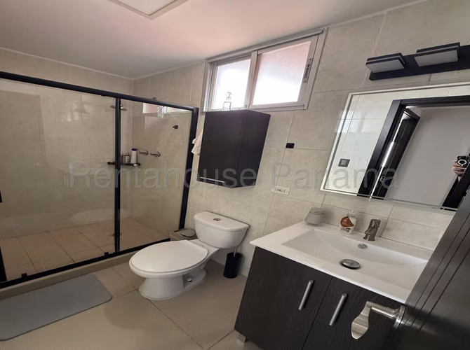 Venta de Apartamento en Carrasquilla Ph Sky Park CCO - Imagen 7