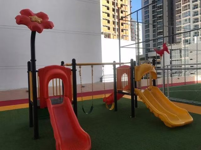 Venta de Apartamento en Carrasquilla Ph Sky Park CCO - Imagen 12