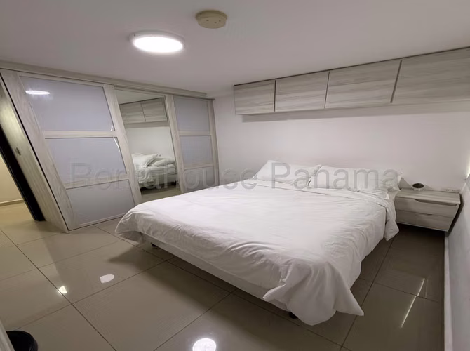 Venta de Apartamento en Carrasquilla Ph Sky Park CCO - Imagen 9