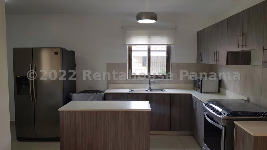 Venta de Casa en Panamá Pacifica 24LBR5564 - Imagen 6