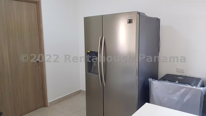 Venta de Casa en Panamá Pacifica 24LBR5564 - Imagen 8