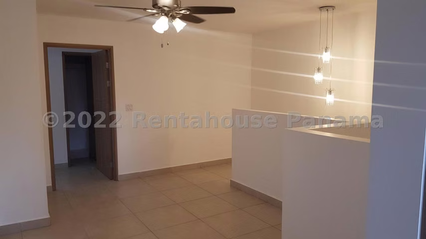 Venta de Casa en Panamá Pacifica 24LBR5564 - Imagen 17
