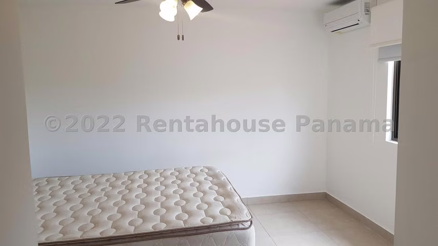 Venta de Casa en Panamá Pacifica 24LBR5564 - Imagen 12