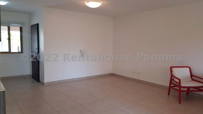 Venta de Casa en Panamá Pacifica 24LBR5564 - Imagen 10