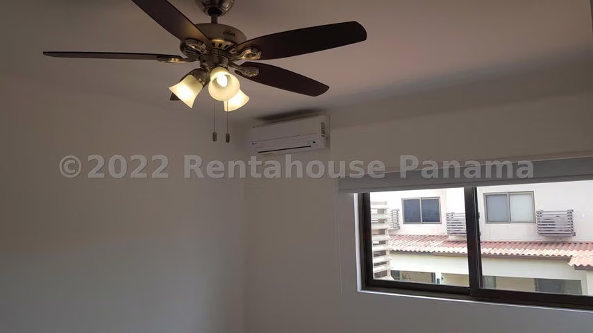 Venta de Casa en Panamá Pacifica 24LBR5564 - Imagen 13