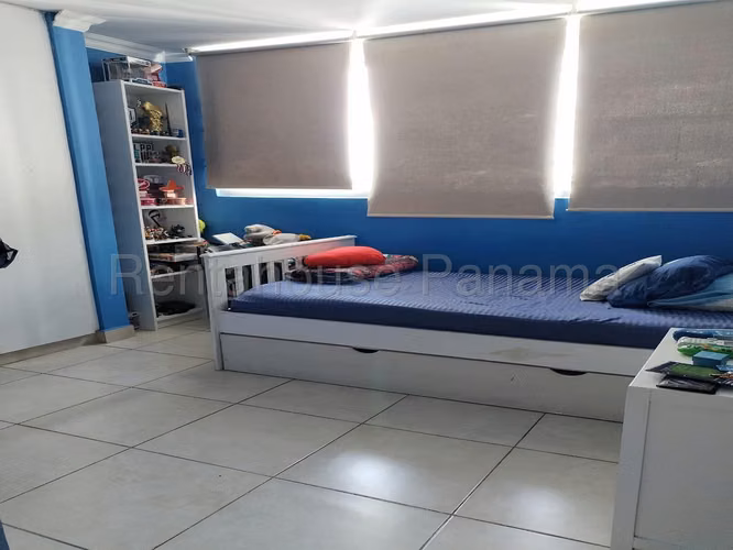 Venta de Apartamento en Carrasquilla Ph Splendor By The Park CCO - Imagen 6