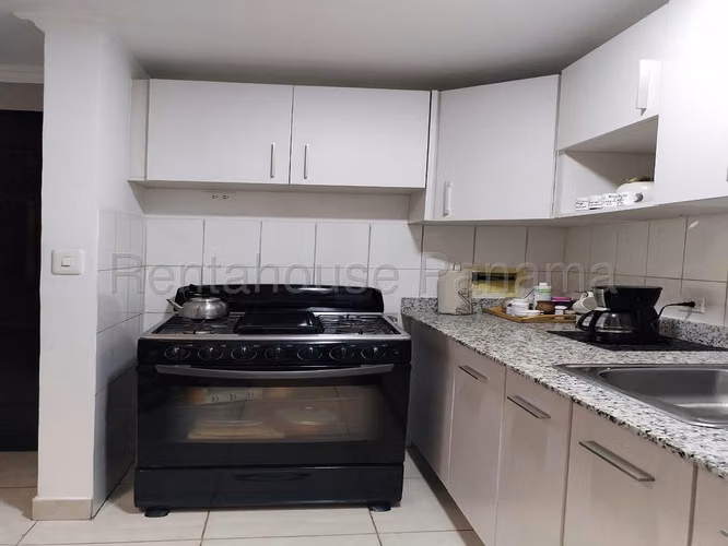 Venta de Apartamento en Carrasquilla Ph Splendor By The Park CCO - Imagen 3