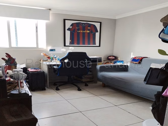 Venta de Apartamento en Carrasquilla Ph Splendor By The Park CCO - Imagen 4