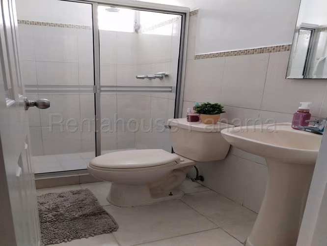 Venta de Apartamento en Carrasquilla Ph Splendor By The Park CCO - Imagen 7