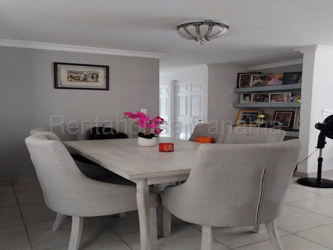 Venta de Apartamento en Carrasquilla Ph Splendor By The Park CCO - Imagen 2