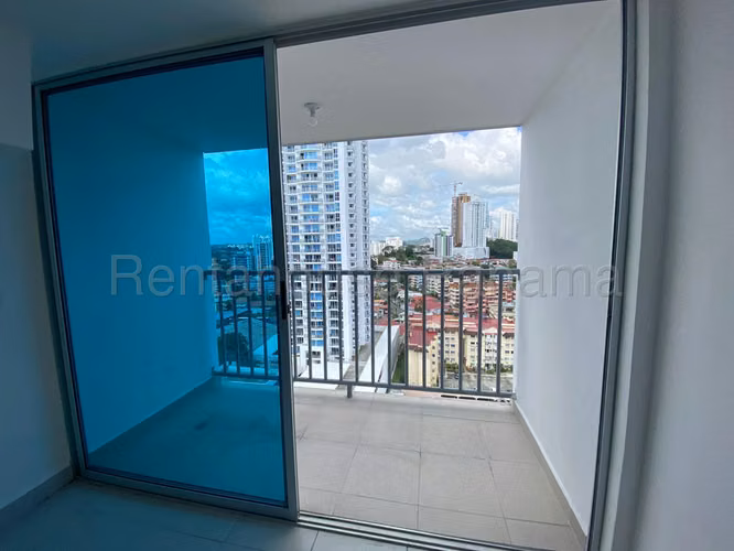 Venta de Apartamento en Carrasquilla Ph Premiun CCO - Imagen 3