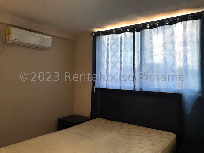 Venta de Apartamento en Carrasquilla Ph Hill Point CCO - Imagen 9