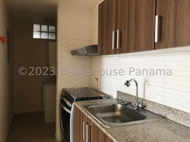 Venta de Apartamento en Carrasquilla Ph Hill Point CCO - Imagen 5