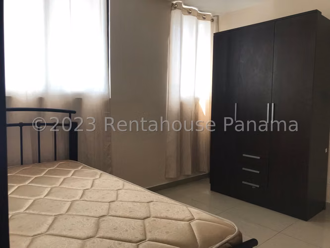 Venta de Apartamento en Carrasquilla Ph Hill Point CCO - Imagen 7