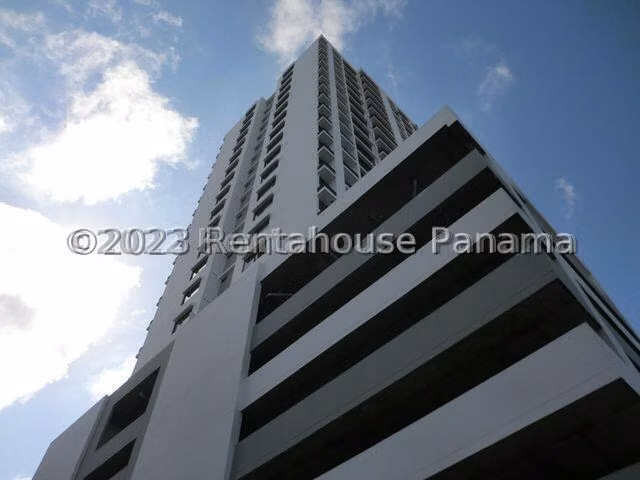 Venta de Apartamento en Carrasquilla Ph Hill Point CCO - Imagen 14