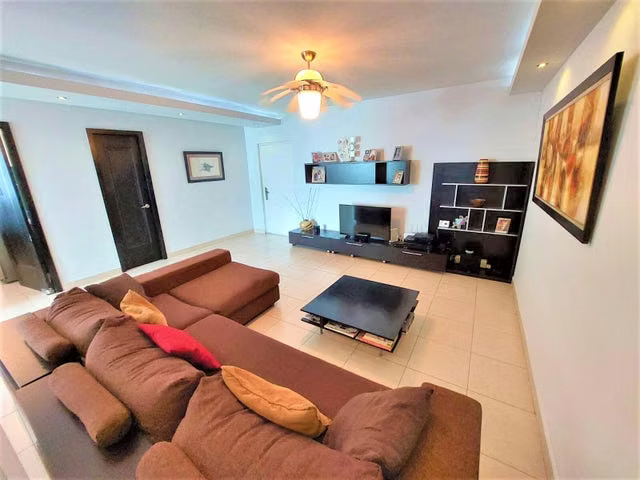 Venta de Apartamento en San Francisco 25LBR2652 - Imagen 4