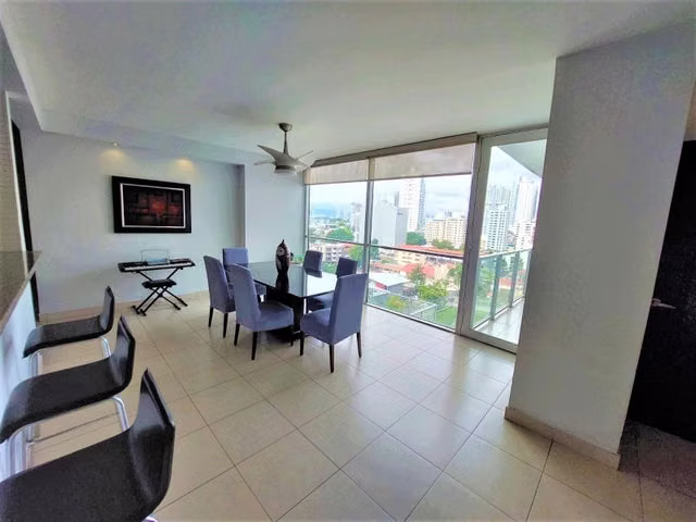 Venta de Apartamento en San Francisco 25LBR2652 - Imagen 5