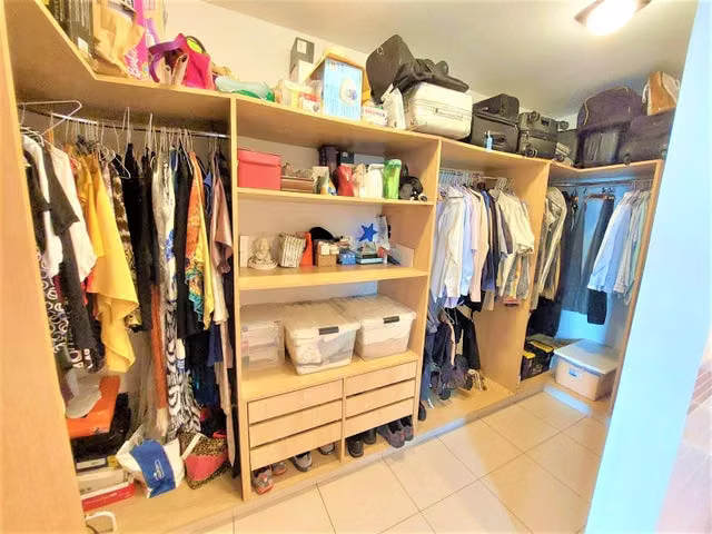 Venta de Apartamento en San Francisco 25LBR2652 - Imagen 11