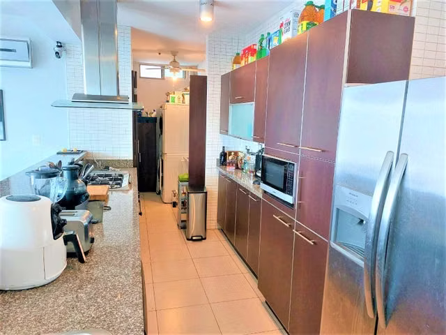 Venta de Apartamento en San Francisco 25LBR2652 - Imagen 7
