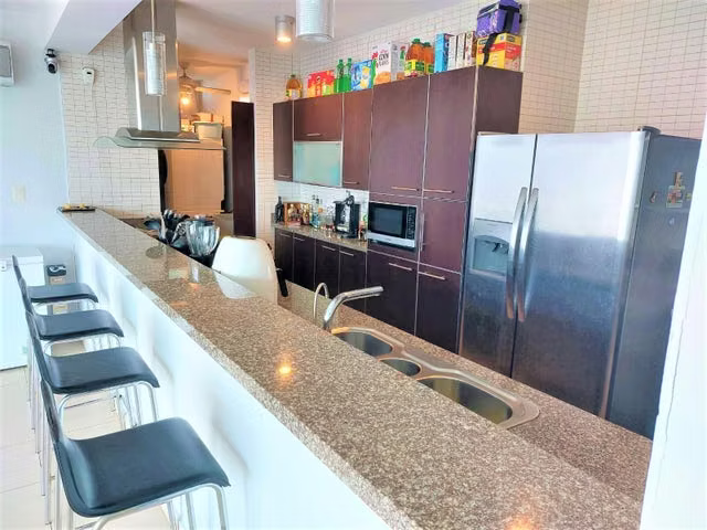 Venta de Apartamento en San Francisco 25LBR2652 - Imagen 6