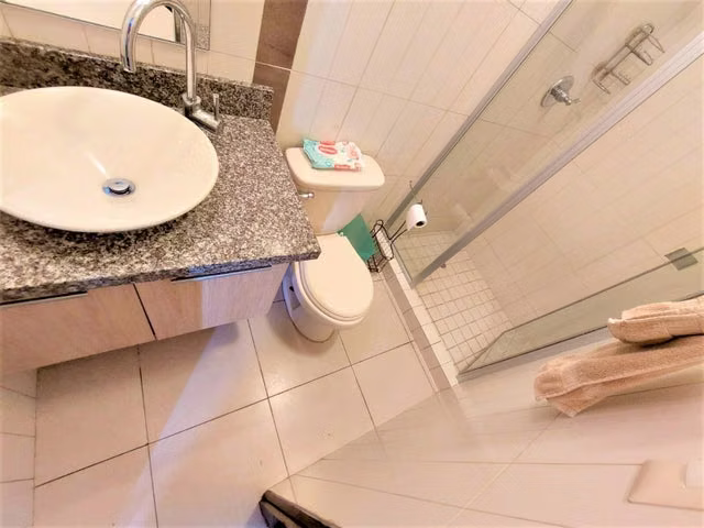 Venta de Apartamento en San Francisco 25LBR2652 - Imagen 17