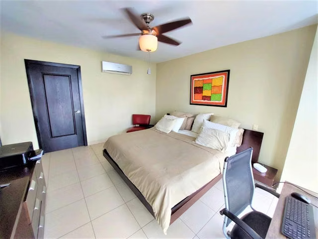 Venta de Apartamento en San Francisco 25LBR2652 - Imagen 9