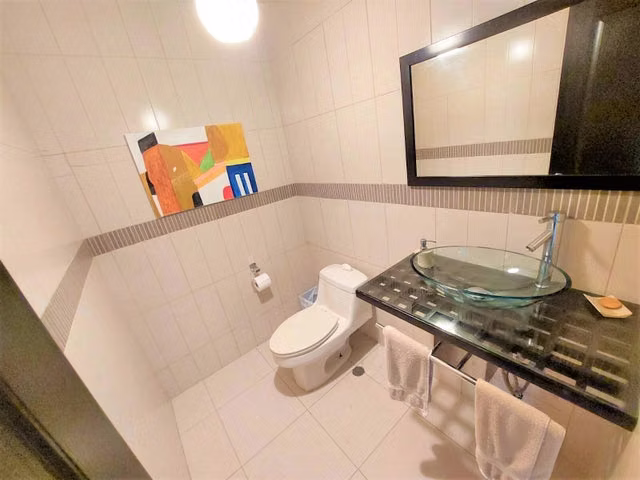 Venta de Apartamento en San Francisco 25LBR2652 - Imagen 10