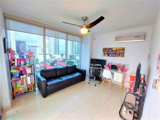 Venta de Apartamento en San Francisco 25LBR2652 - Imagen 15