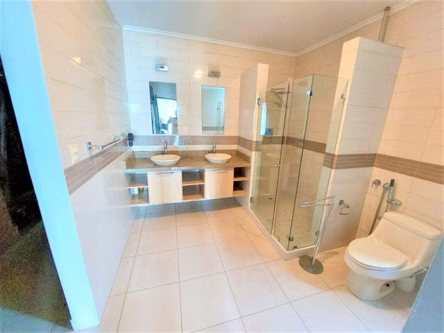 Venta de Apartamento en San Francisco 25LBR2652 - Imagen 12