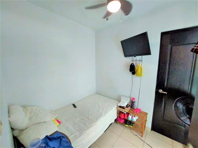 Venta de Apartamento en San Francisco 25LBR2652 - Imagen 19