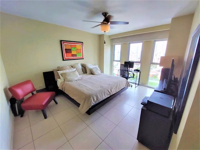 Venta de Apartamento en San Francisco 25LBR2652 - Imagen 8