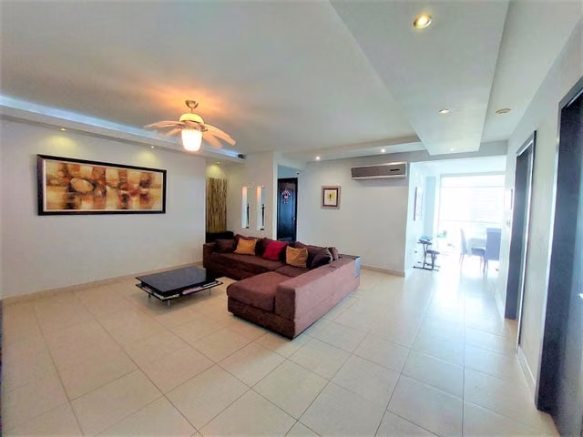 Venta de Apartamento en San Francisco 25LBR2652 - Imagen 2