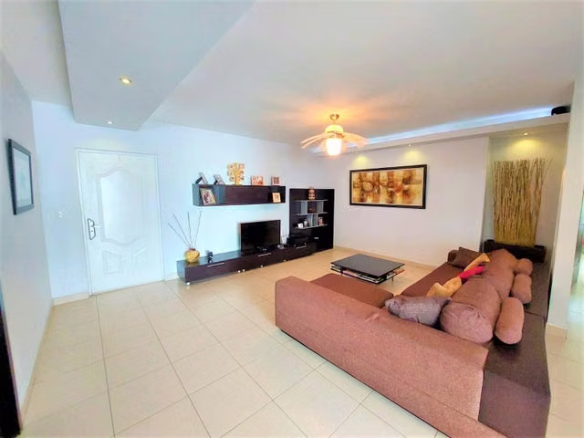 Venta de Apartamento en San Francisco 25LBR2652 - Imagen 3