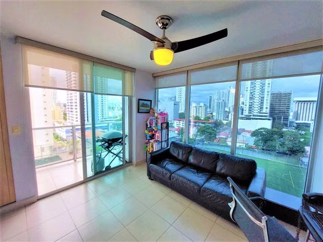 Venta de Apartamento en San Francisco 25LBR2652 - Imagen 16