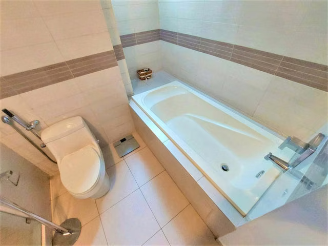 Venta de Apartamento en San Francisco 25LBR2652 - Imagen 13