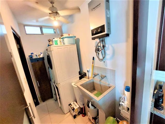 Venta de Apartamento en San Francisco 25LBR2652 - Imagen 18