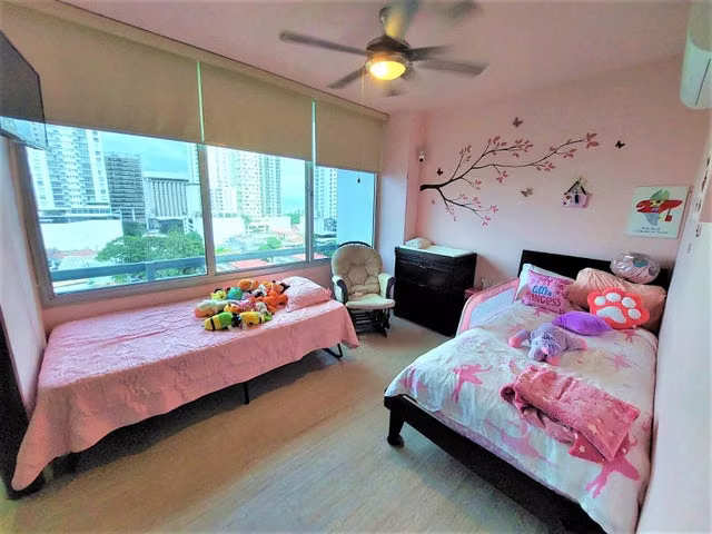 Venta de Apartamento en San Francisco 25LBR2652 - Imagen 14