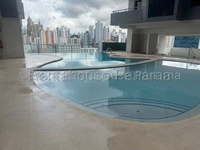 Venta de Apartamento con Línea blanca en Obarrio Ph Worldwide plaza EC - Imagen 11