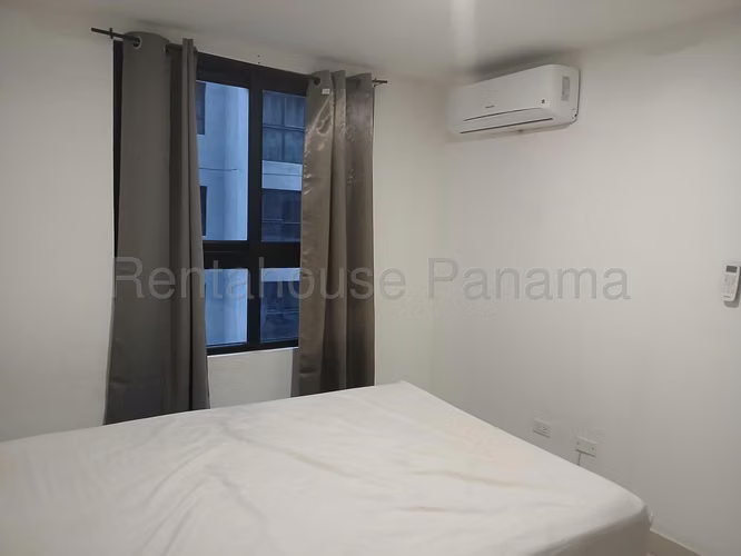 Venta de Apartamento con Línea blanca en Obarrio Ph Worldwide plaza EC - Imagen 5
