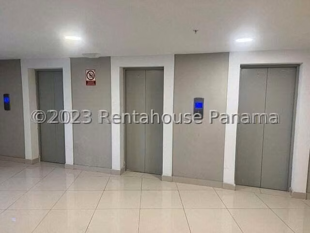 Venta de Apartamento con Línea blanca en Obarrio Ph Worldwide plaza EC - Imagen 16