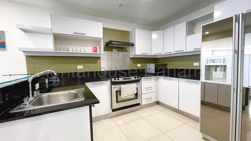 Venta de Apartamento en Costa del Este 26LBR5948 - Imagen 8