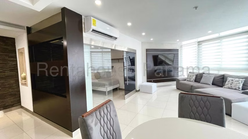 Venta de Apartamento en Costa del Este 26LBR5948 - Imagen 5