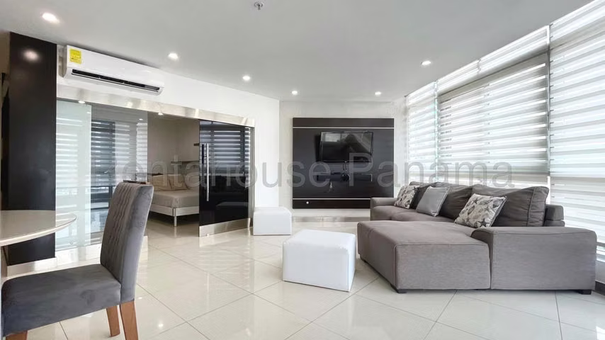 Venta de Apartamento en Costa del Este 26LBR5948 - Imagen 6