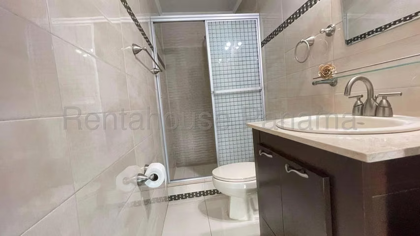 Venta de Apartamento en Costa del Este 26LBR5948 - Imagen 18