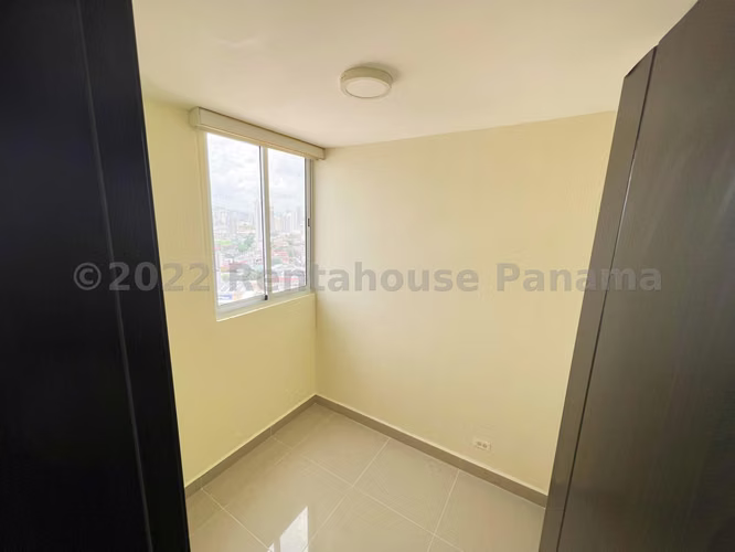 Venta de Apartamento en Obarrio Ph Miyaki EC - Imagen 3