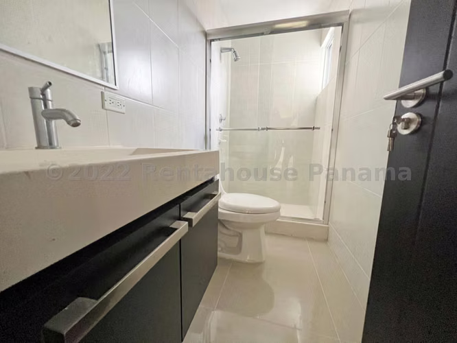 Venta de Apartamento en Obarrio Ph Miyaki EC - Imagen 7