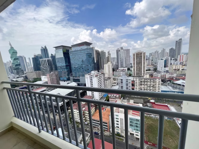 Venta de Apartamento en Obarrio Ph Miyaki EC - Imagen 9
