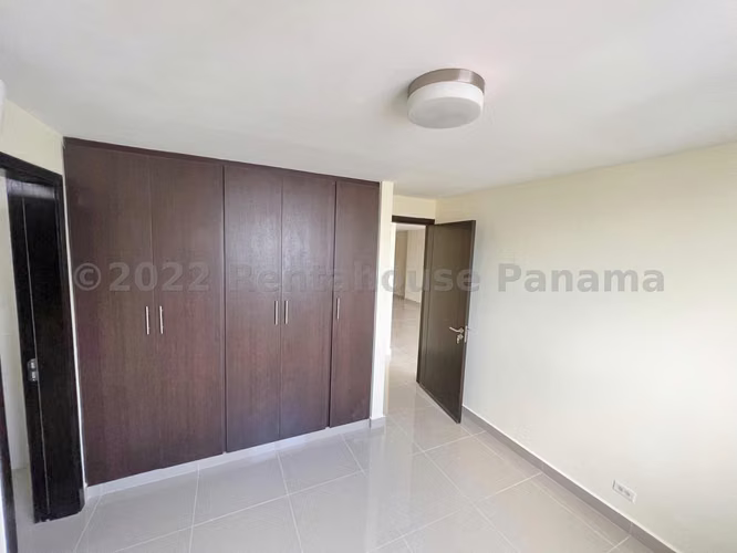Venta de Apartamento en Obarrio Ph Miyaki EC - Imagen 4